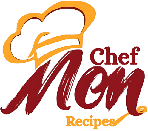 chefmomrecipes